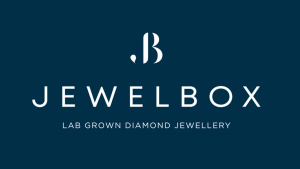 Jewelbox Logo