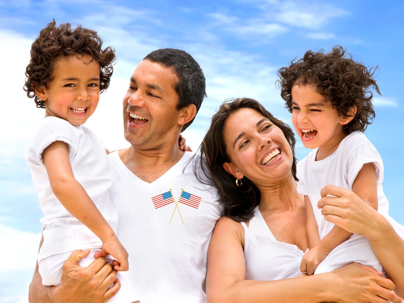Understanding the Role of Family Visa Attorneys in Atlanta