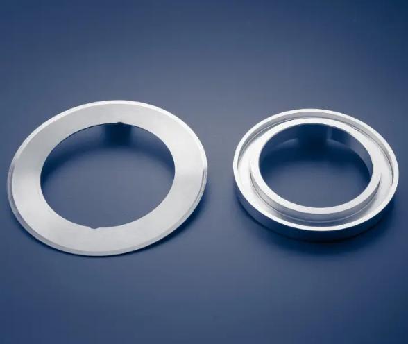 Li Ion Battery Knives