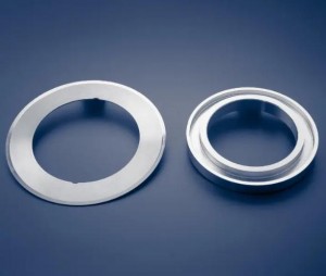 Li Ion Battery Knives