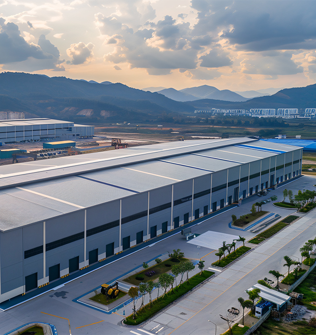 Drilling Equipment Operations