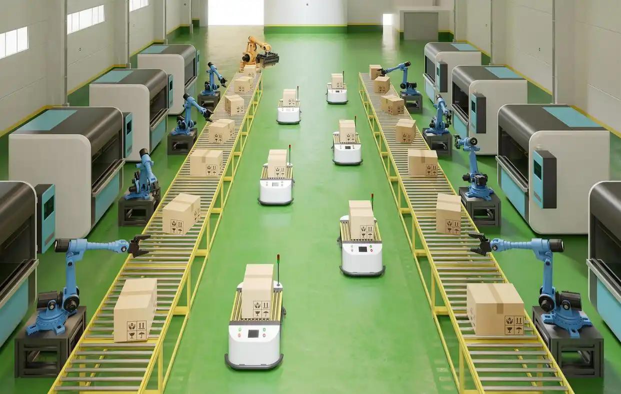 The mechanical foundations of mobile robotics must evolve accordingly The mechanical foundations of mobile robotics must evolve accordingly