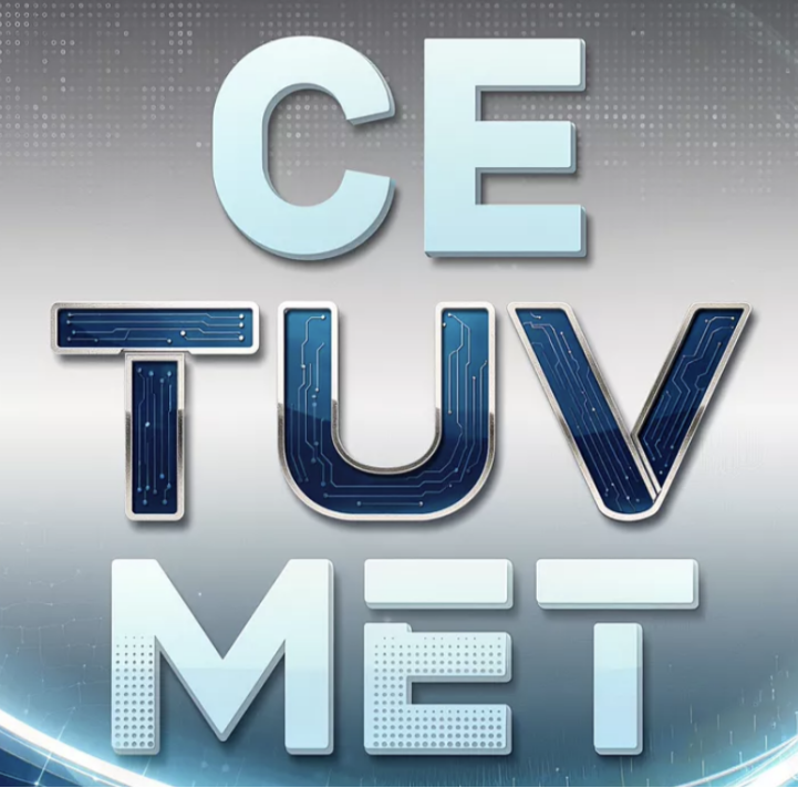 Certification Standards