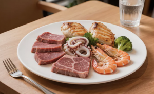 Quality and Global Reach