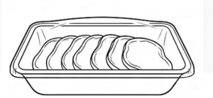 fully automatic MAP machine