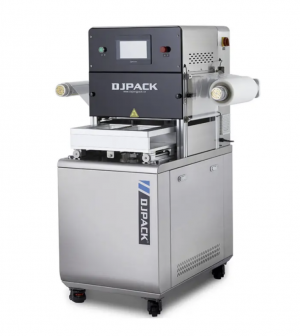 A Legacy of Innovation and Customer Centric Service