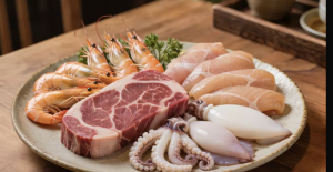 The Critical Role of Seal Integrity in Modified Atmosphere Packaging