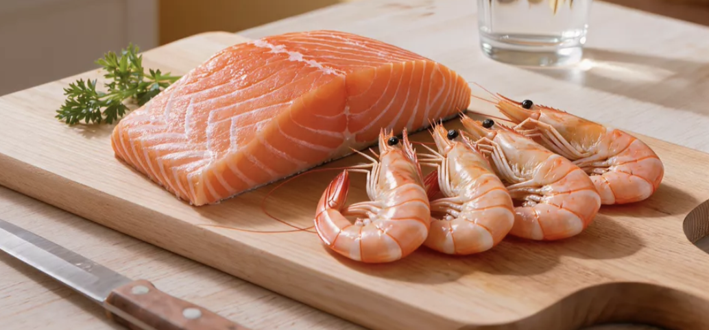 Tabletop Skin Packaging Machine Supplier 1