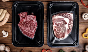 Tabletop Skin Packaging Machine Supplier 2