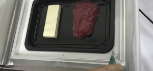 Tabletop Skin Packaging Machine Supplier 3