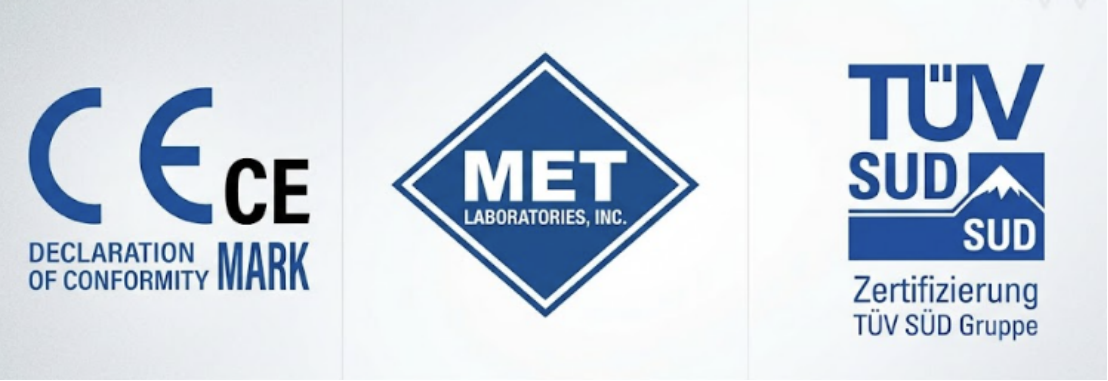 Premium Tray Sealer Supplier 1