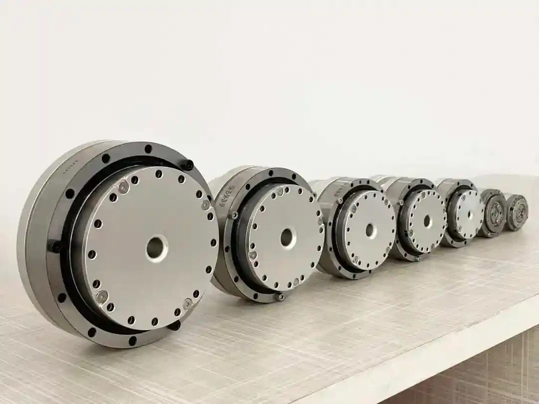 Customized Reliable And Safe AGVAMR Drive Unit Factory