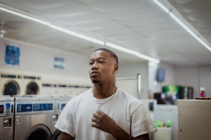 Jaiden Deshuan | Visuals captured by Indigowithacamera.
