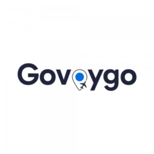 Govoygo