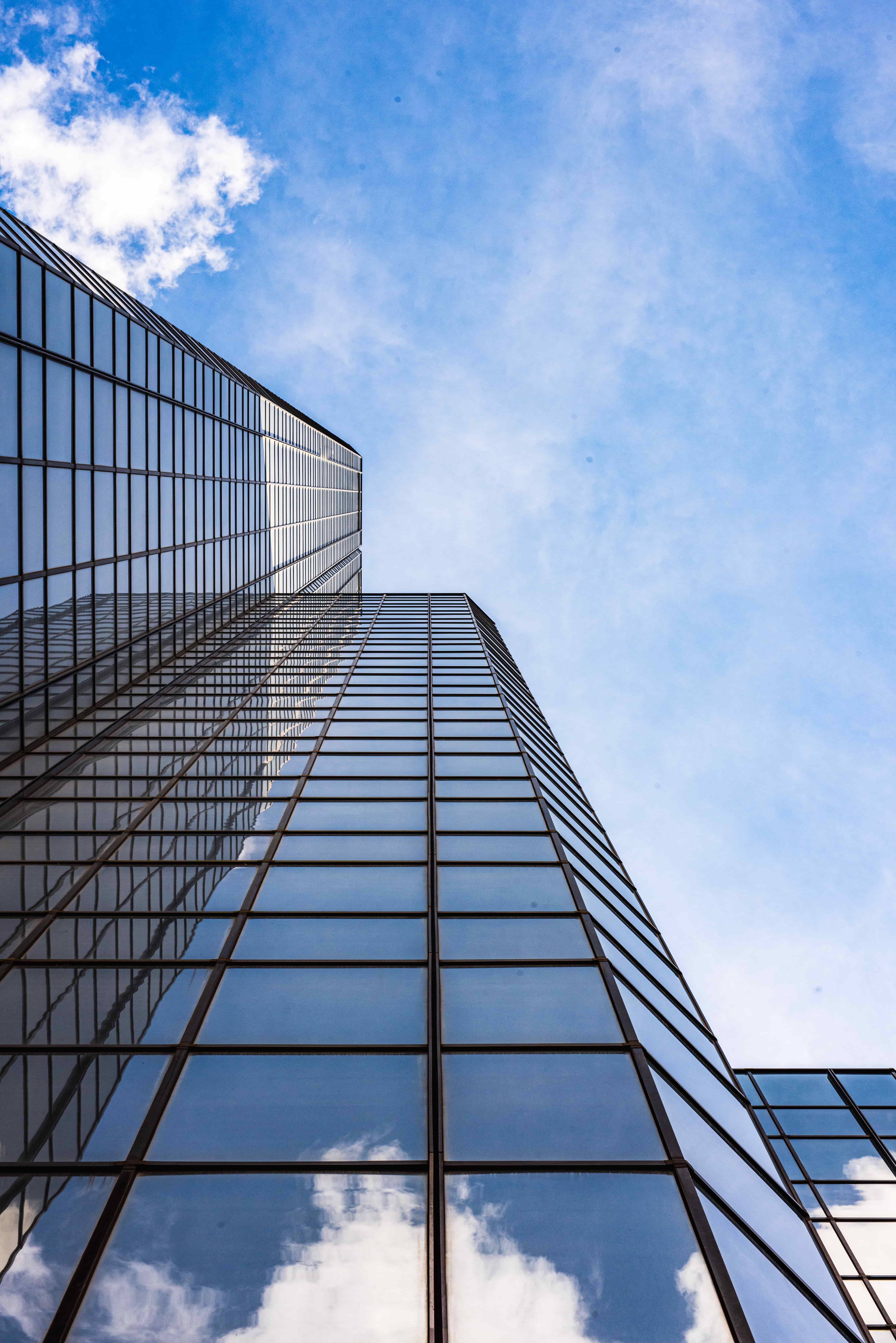 Best Tampa Real Estate Photographer