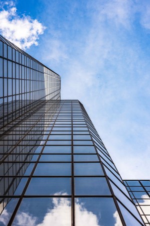 Best Tampa Real Estate Photographer