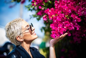 Tampa Photographer Near you