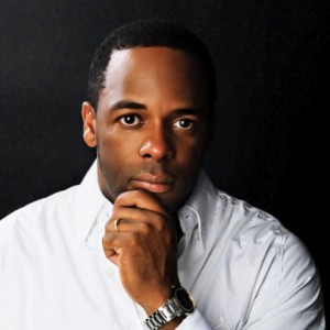 17748997739447380690612614837640 2