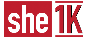 World's 1st C-shark Tank in Singapore Feb 20 2020