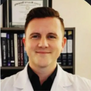Evan Leonard, DMS, MS, PA-C, Recognized by America’s Best in Medicine, Advances Medicine Through Clinical Practice, Education, and Research Leadership