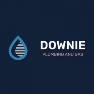logo 720720 2
