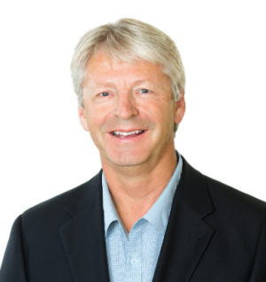 B-G Holmberg, Recognized by BestAgents.us as a 2026 Top Agent 