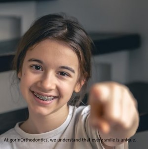 family Orthodontics dental clinic in brooklyn NY and Lynbrook NY