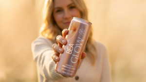 BEA Glow Launches April 21, 2026