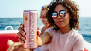 Designed for Daily Radiance