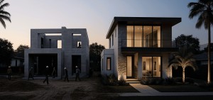 PT Development Group of Florida LLC