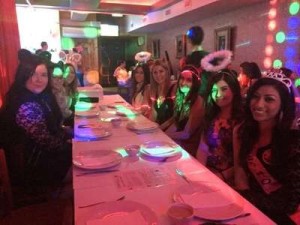 Tandoori Palace – The Best Indian Restaurant and Karaoke Bar to Organise Corporate Functions