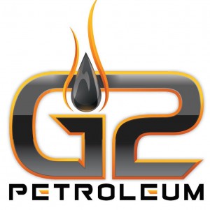 G2 Petroleum