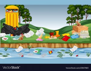 4142e64f3e4251f6d3d5cd97bedb56fa