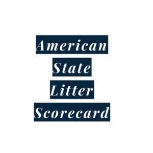 unnamedlitterscorecardlogo