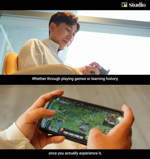 Ancient Wisdom, Modern Play:  Lingxi Games Is Making Three Kingdoms Culture Go Global