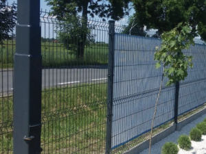 Top Rated Galvanized Iron Wire