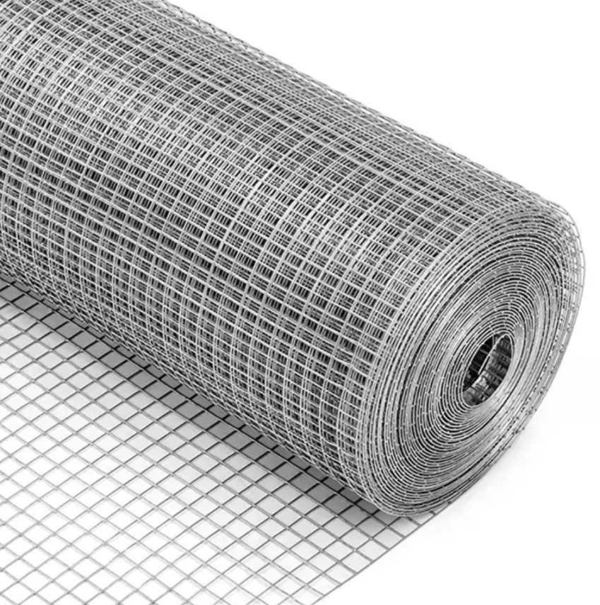 Best Galvanized Binding Wire Supplier