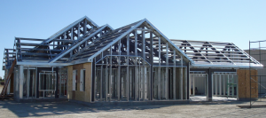 High Quality Tinplate Steel Exporter