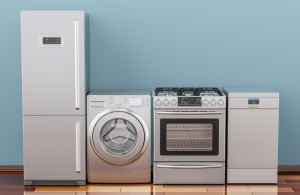 High Quality Tinplate Steel