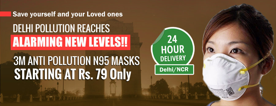 3m company face mask 3m company face mask