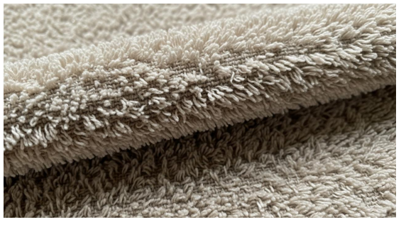 Yituo: a Global Leading Chenille Fabric Manufacturer, Enhances Production Tech to Meet Rising International Demand