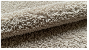 Global Leading Chenille Fabric Manufacturer