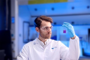 Global Life Sciences Innovators Rely on WuXi AppTec to Advance Breakthroughs