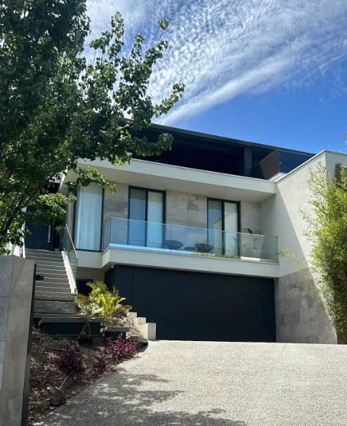 Residential Painting Adelaide