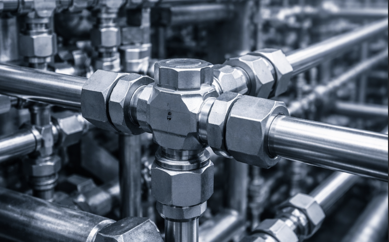 roke highpressure offshore petrochemical tubing roke highpressure offshore petrochemical tubing