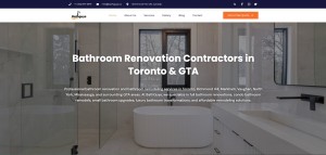 bathguys bathroom renovation toronto greater toronot areas
