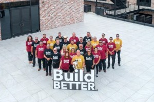 Wyatt Management Team