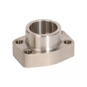 roke sae heavy flange ss316 detail