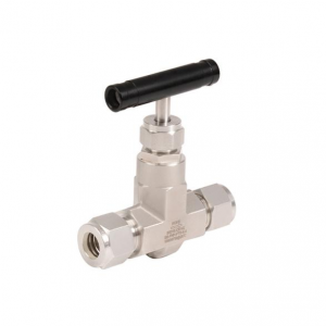 roke needle valve product detail