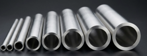 roke ss316l seamless tubing sizes